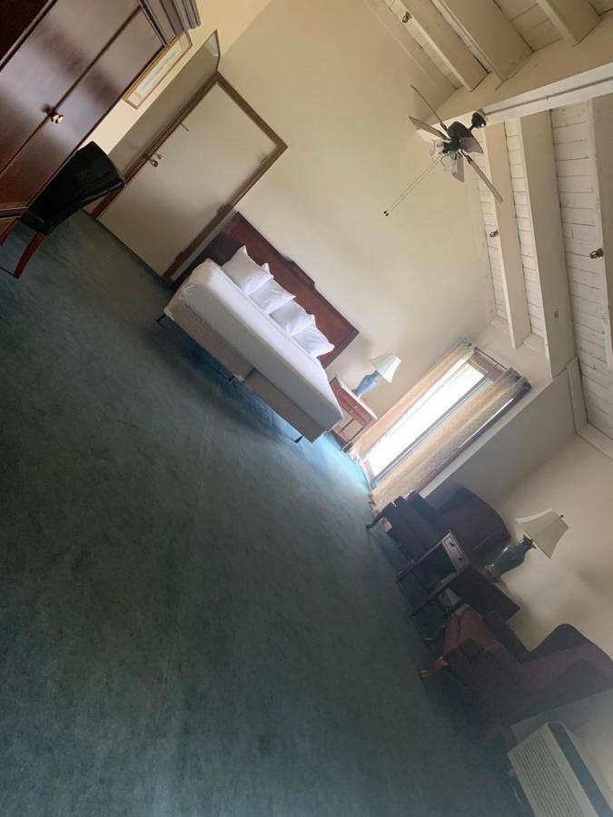 Bay Valley Resort & Conference Center Bay City Esterno foto