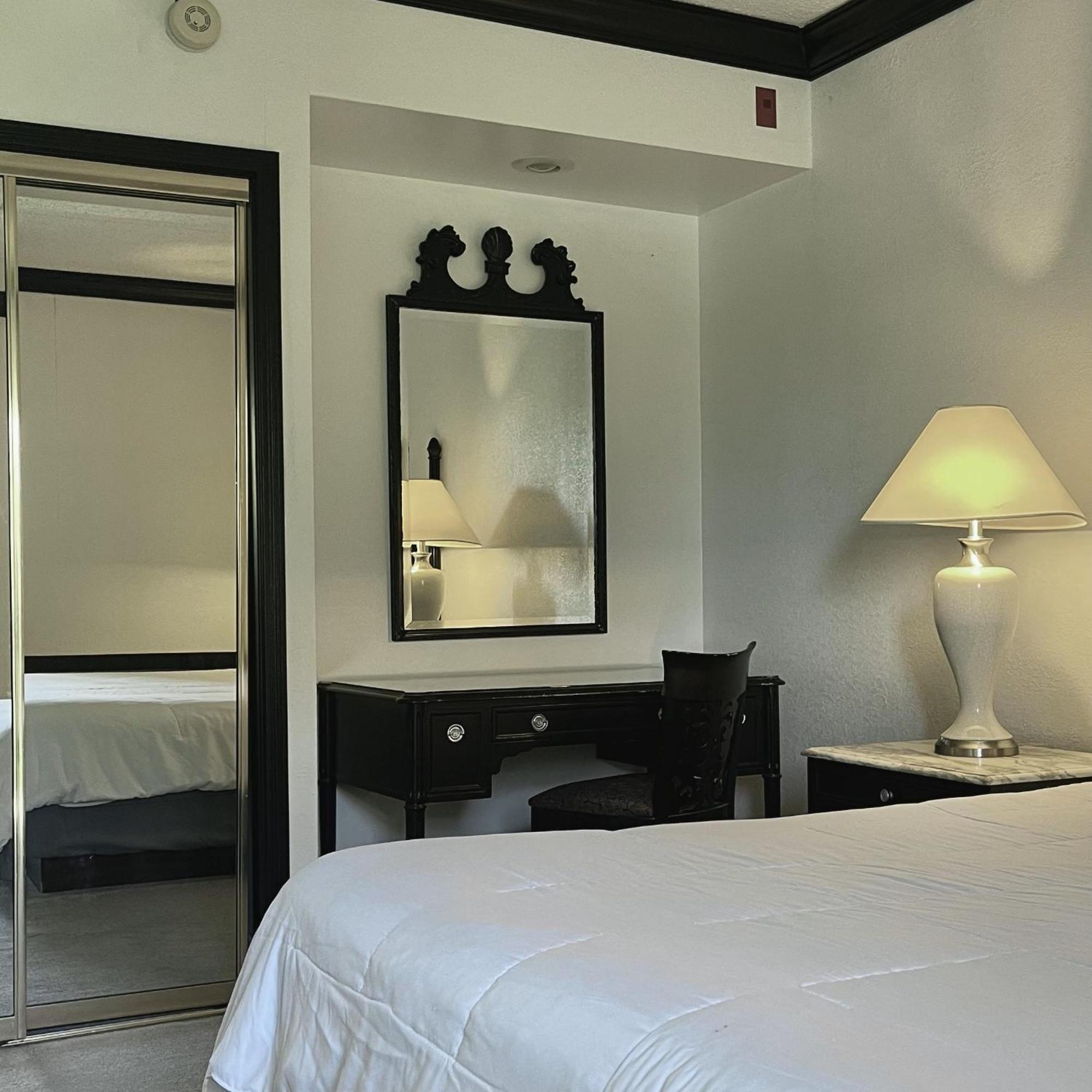 Bay Valley Resort & Conference Center Bay City Esterno foto